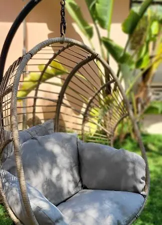 Villa Playa Felostal Palma